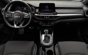 Kia Cerato IV Рестайлинг Оренбург  - изображение 23