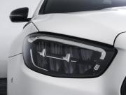 Mercedes-Benz E-Класс V (W213 S213 C238) Рестайлинг Москва  - изображение 52