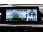 Exeed VX I Санкт-Петербург  - изображение 26