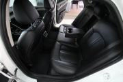 Kia K5 III Сургут  - изображение 36
