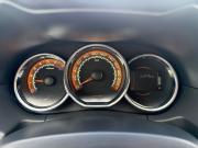 Lada (ВАЗ) Largus I Рестайлинг Липецк  - изображение 26