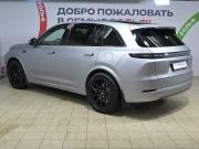 Li Auto (Lixiang) L7 I Рестайлинг Москва  - изображение 19