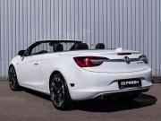 Buick Cascada Сочи  - изображение 28