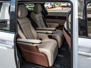 BYD Xia (M9) Краснодар  - изображение 43