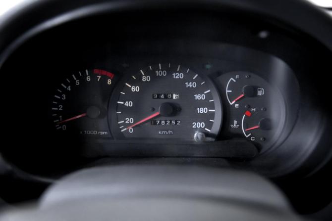 Hyundai Accent II с пробегом 2008 года, цена 388 000 рублей, 178249 км, седан, Автокод Объявления
