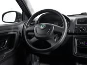 Skoda Fabia II Рестайлинг Санкт-Петербург  - изображение 33