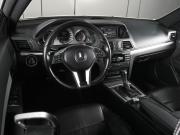 Mercedes-Benz E-Класс IV (W212 S212 C207) Ростов-на-Дону  - изображение 22