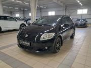 Toyota Auris I Набережные Челны  - изображение 27