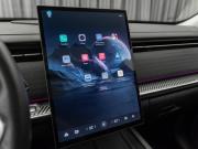 Jaecoo J7 I Москва  - изображение 61