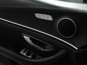 Mercedes-Benz E-Класс V (W213 S213 C238) Санкт-Петербург  - изображение 41
