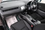 Honda Vezel I Красноярск  - изображение 37