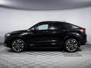 Geely Tugella I Рестайлинг Москва  - изображение 32