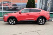Haval F7x I Рестайлинг Саратов  - изображение 38