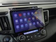 Toyota RAV4 IV (XA40) Рестайлинг Санкт-Петербург  - изображение 48