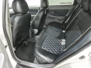 Hyundai Elantra III (XD2) Рестайлинг Альметьевск  - изображение 35