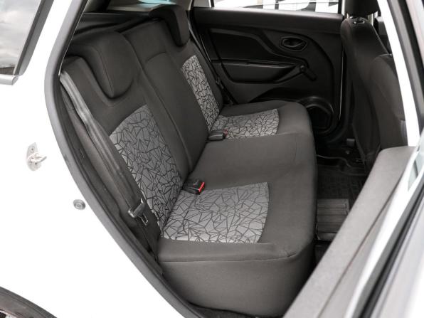 Lada (ВАЗ) XRAY I с пробегом 2018 года, цена 689 400 рублей, 185880 км, хэтчбек, Автокод Объявления