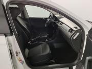 Skoda Rapid I Рестайлинг Москва  - изображение 39