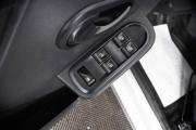 Lada (ВАЗ) Largus I Рестайлинг Пермь  - изображение 40