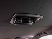 Mercedes-Benz V-Класс III (W447) Воронеж  - изображение 45
