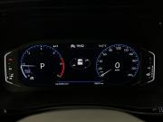 Volkswagen Multivan T6 Рестайлинг Санкт-Петербург  - изображение 39