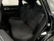 Haval F7 II Казань  - изображение 34