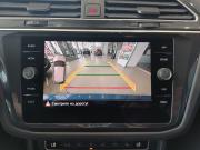 Volkswagen Tiguan II Казань  - изображение 48