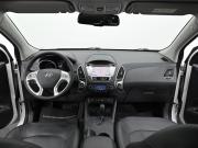 Hyundai ix35 I Москва  - изображение 20