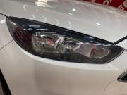 Ford Focus III Рестайлинг Новочеркасск  - изображение 25