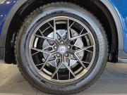 Mercedes-Benz GLC Coupe I (C253) Казань  - изображение 44