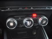 Renault Duster II Архангельск  - изображение 34