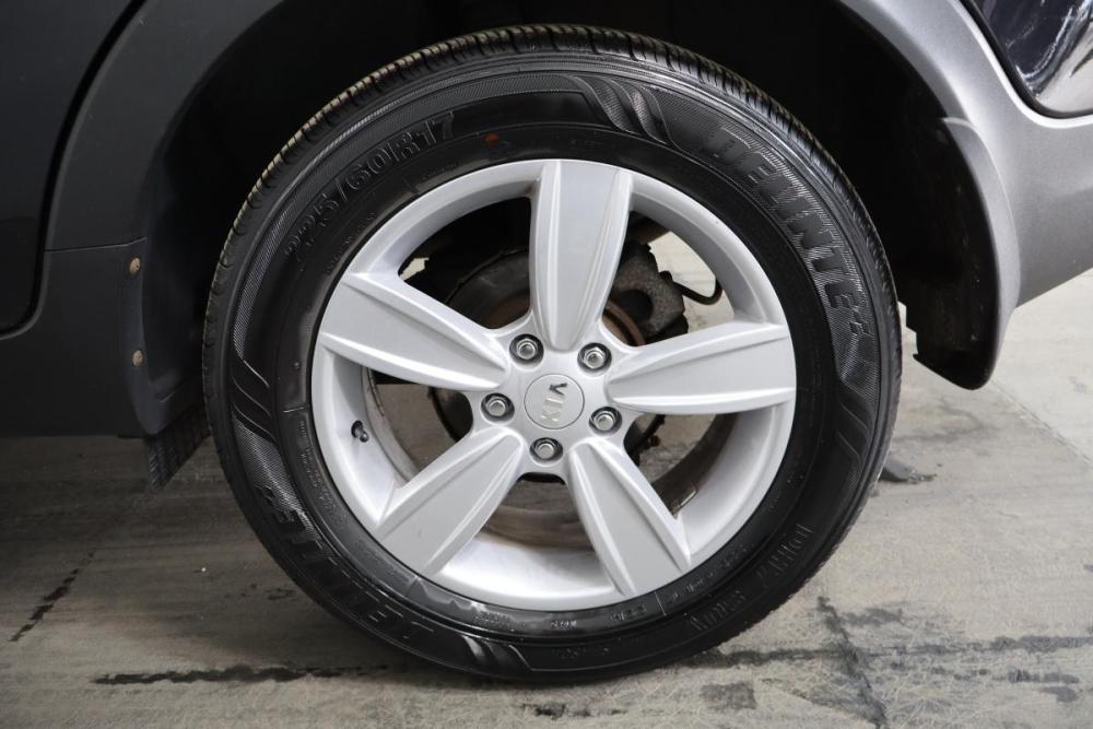 Kia Sportage III Санкт-Петербург  - изображение 15