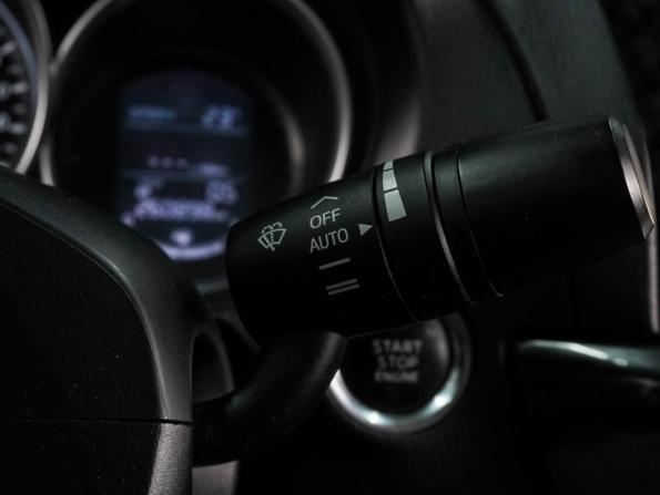 Mazda 6 III (GJ) с пробегом 2013 года, цена 1 249 000 рублей, 260898 км, седан, Автокод Объявления