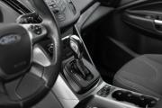 Ford Kuga II Ульяновск  - изображение 56