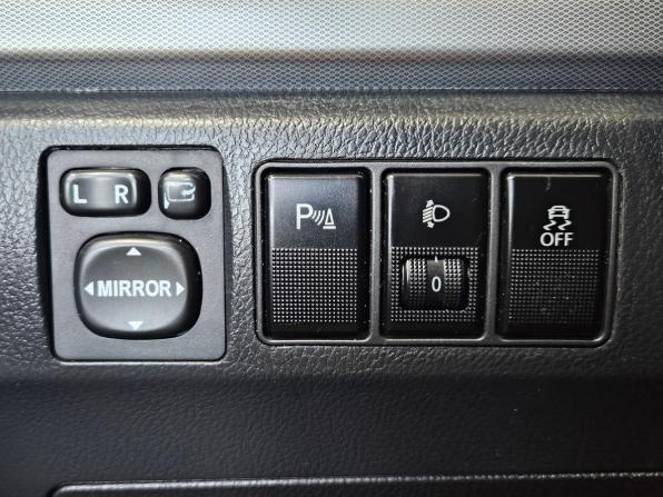 Haval H6 I с пробегом 2018 года, цена 1 329 000 рублей, 149781 км, внедорожник, Автокод Объявления