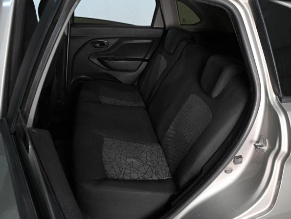 Lada (ВАЗ) XRAY I с пробегом 2017 года, цена 759 000 рублей, 175851 км, хэтчбек, Автокод Объявления