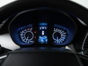 Lifan X70 I Москва  - изображение 42