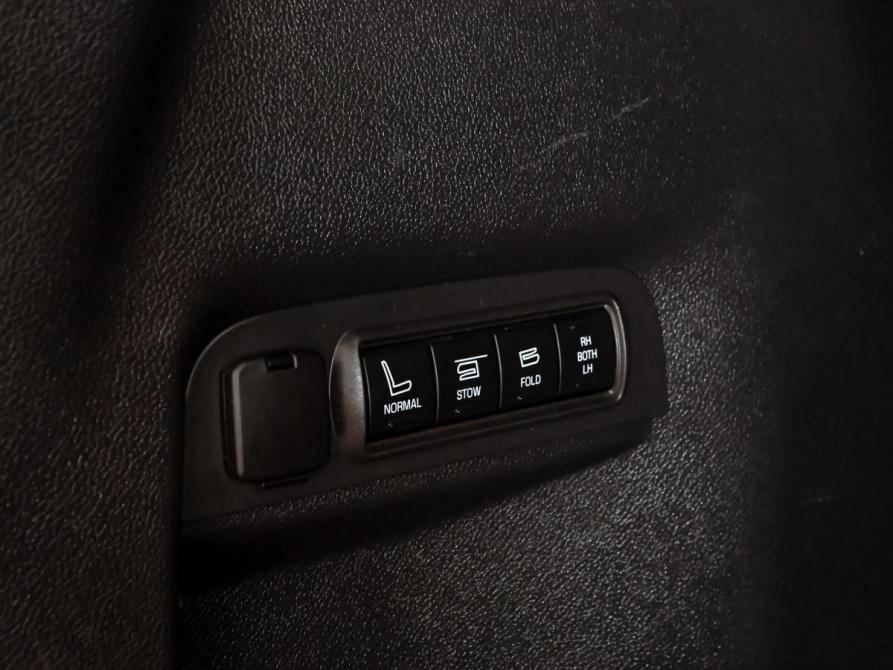 Ford Explorer V Екатеринбург  - изображение 21