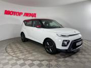 Kia Soul III Воронеж  - изображение 28