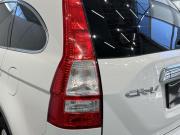 Honda CR-V III Рестайлинг Волжский  - изображение 36