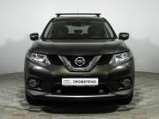 Nissan X-Trail III Санкт-Петербург  - изображение 21
