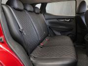 Nissan Qashqai II Пермь  - изображение 53