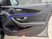 Mercedes-Benz E-Класс V (W213 S213 C238) Москва  - изображение 50
