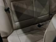 BMW X5 II (E70) Ставрополь  - изображение 43
