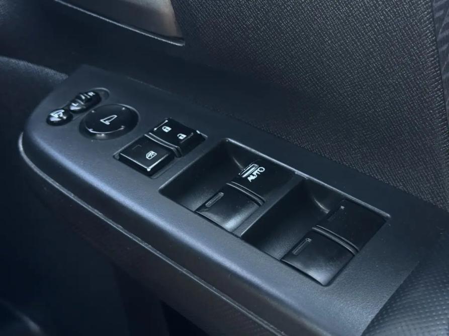 Honda Stepwgn IV Новосибирск  - изображение 17