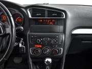 Citroen C4 II Санкт-Петербург  - изображение 36