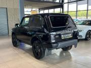 Lada (ВАЗ) Niva Legend Оренбург  - изображение 29