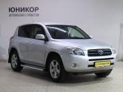Toyota RAV4 III (XA30) Дзержинск  - изображение 22