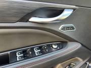 Geely Tugella I Санкт-Петербург  - изображение 48
