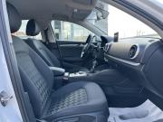 Audi A3 III (8V) Пермь  - изображение 38