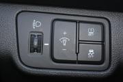Hyundai Solaris II Белгород  - изображение 48